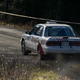 Illustration for article titled CRC 2015 Rally of the Tall Pines Photodump